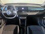 Fiat 600 1.2 Hybrid Urban