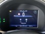 Fiat 600 1.2 Hybrid Urban