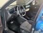 Fiat 600 1.2 Hybrid Urban
