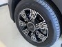 Fiat 600 1.2 Hybrid Urban