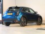 Fiat 600 1.2 Hybrid Urban