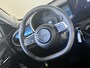 Fiat 600 1.2 Hybrid Urban