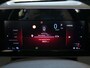 Opel Astra 1.6 Hybrid GS Line - Schuif/kanteldak - 18" LMV - Afneembare trekhaak - Adaptive cruise