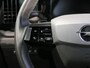 Opel Astra 1.6 Hybrid GS Line - Schuif/kanteldak - 18" LMV - Afneembare trekhaak - Adaptive cruise
