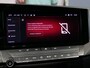 Opel Astra 1.6 Hybrid GS Line - Schuif/kanteldak - 18" LMV - Afneembare trekhaak - Adaptive cruise