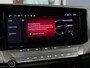 Opel Astra 1.6 Hybrid GS Line - Schuif/kanteldak - 18" LMV - Afneembare trekhaak - Adaptive cruise