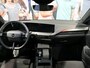 Opel Astra 1.6 Hybrid GS Line - Schuif/kanteldak - 18" LMV - Afneembare trekhaak - Adaptive cruise