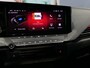 Opel Astra 1.6 Hybrid GS Line - Schuif/kanteldak - 18" LMV - Afneembare trekhaak - Adaptive cruise
