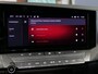 Opel Astra 1.6 Hybrid GS Line - Schuif/kanteldak - 18" LMV - Afneembare trekhaak - Adaptive cruise