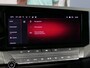 Opel Astra 1.6 Hybrid GS Line - Schuif/kanteldak - 18" LMV - Afneembare trekhaak - Adaptive cruise