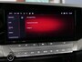 Opel Astra 1.6 Hybrid GS Line - Schuif/kanteldak - 18" LMV - Afneembare trekhaak - Adaptive cruise