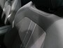 Opel Astra 1.6 Hybrid GS Line - Schuif/kanteldak - 18" LMV - Afneembare trekhaak - Adaptive cruise