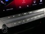 Opel Astra 1.6 Hybrid GS Line - Schuif/kanteldak - 18" LMV - Afneembare trekhaak - Adaptive cruise
