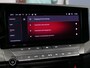 Opel Astra 1.6 Hybrid GS Line - Schuif/kanteldak - 18" LMV - Afneembare trekhaak - Adaptive cruise