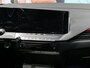Opel Astra 1.6 Hybrid GS Line - Schuif/kanteldak - 18" LMV - Afneembare trekhaak - Adaptive cruise