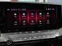 Opel Astra 1.6 Hybrid GS Line - Schuif/kanteldak - 18" LMV - Afneembare trekhaak - Adaptive cruise