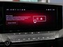 Opel Astra 1.6 Hybrid GS Line - Schuif/kanteldak - 18" LMV - Afneembare trekhaak - Adaptive cruise