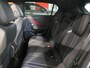 Opel Astra 1.6 Hybrid GS Line - Schuif/kanteldak - 18" LMV - Afneembare trekhaak - Adaptive cruise