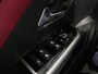 Opel Astra 1.6 Hybrid GS Line - Schuif/kanteldak - 18" LMV - Afneembare trekhaak - Adaptive cruise