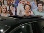Opel Astra 1.6 Hybrid GS Line - Schuif/kanteldak - 18" LMV - Afneembare trekhaak - Adaptive cruise