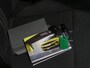 Opel Astra 1.6 Hybrid GS Line - Schuif/kanteldak - 18" LMV - Afneembare trekhaak - Adaptive cruise