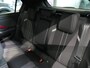 Opel Astra 1.6 Hybrid GS Line - Schuif/kanteldak - 18" LMV - Afneembare trekhaak - Adaptive cruise