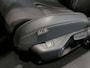 Opel Astra 1.6 Hybrid GS Line - Schuif/kanteldak - 18" LMV - Afneembare trekhaak - Adaptive cruise