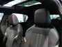 Opel Astra 1.6 Hybrid GS Line - Schuif/kanteldak - 18" LMV - Afneembare trekhaak - Adaptive cruise