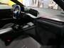 Opel Astra 1.6 Hybrid GS Line - Schuif/kanteldak - 18" LMV - Afneembare trekhaak - Adaptive cruise