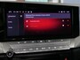 Opel Astra 1.6 Hybrid GS Line - Schuif/kanteldak - 18" LMV - Afneembare trekhaak - Adaptive cruise