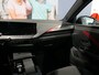 Opel Astra 1.6 Hybrid GS Line - Schuif/kanteldak - 18" LMV - Afneembare trekhaak - Adaptive cruise