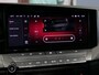 Opel Astra 1.6 Hybrid GS Line - Schuif/kanteldak - 18" LMV - Afneembare trekhaak - Adaptive cruise