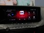 Opel Astra 1.6 Hybrid GS Line - Schuif/kanteldak - 18" LMV - Afneembare trekhaak - Adaptive cruise
