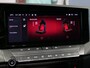 Opel Astra 1.6 Hybrid GS Line - Schuif/kanteldak - 18" LMV - Afneembare trekhaak - Adaptive cruise