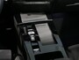 Opel Astra 1.6 Hybrid GS Line - Schuif/kanteldak - 18" LMV - Afneembare trekhaak - Adaptive cruise
