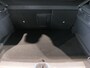 Opel Astra 1.6 Hybrid GS Line - Schuif/kanteldak - 18" LMV - Afneembare trekhaak - Adaptive cruise