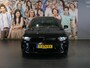Opel Astra 1.6 Hybrid GS Line - Schuif/kanteldak - 18" LMV - Afneembare trekhaak - Adaptive cruise