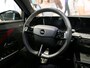 Opel Astra 1.6 Hybrid GS Line - Schuif/kanteldak - 18" LMV - Afneembare trekhaak - Adaptive cruise