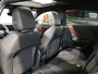 Opel Astra 1.6 Hybrid GS Line - Schuif/kanteldak - 18" LMV - Afneembare trekhaak - Adaptive cruise