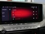 Opel Astra 1.6 Hybrid GS Line - Schuif/kanteldak - 18" LMV - Afneembare trekhaak - Adaptive cruise