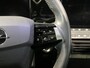 Opel Astra 1.6 Hybrid GS Line - Schuif/kanteldak - 18" LMV - Afneembare trekhaak - Adaptive cruise