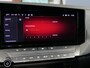 Opel Astra 1.6 Hybrid GS Line - Schuif/kanteldak - 18" LMV - Afneembare trekhaak - Adaptive cruise