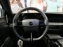 Opel Astra 1.6 Hybrid GS Line - Schuif/kanteldak - 18" LMV - Afneembare trekhaak - Adaptive cruise