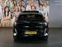 Opel Astra 1.6 Hybrid GS Line - Schuif/kanteldak - 18" LMV - Afneembare trekhaak - Adaptive cruise