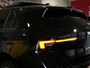 Opel Astra 1.6 Hybrid GS Line - Schuif/kanteldak - 18" LMV - Afneembare trekhaak - Adaptive cruise