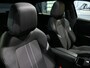 Opel Astra 1.6 Hybrid GS Line - Schuif/kanteldak - 18" LMV - Afneembare trekhaak - Adaptive cruise