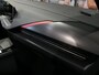Opel Astra 1.6 Hybrid GS Line - Schuif/kanteldak - 18" LMV - Afneembare trekhaak - Adaptive cruise