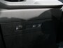 Opel Astra 1.6 Hybrid GS Line - Schuif/kanteldak - 18" LMV - Afneembare trekhaak - Adaptive cruise