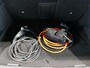 Opel Astra 1.6 Hybrid GS Line - Schuif/kanteldak - 18" LMV - Afneembare trekhaak - Adaptive cruise
