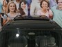 Opel Astra 1.6 Hybrid GS Line - Schuif/kanteldak - 18" LMV - Afneembare trekhaak - Adaptive cruise